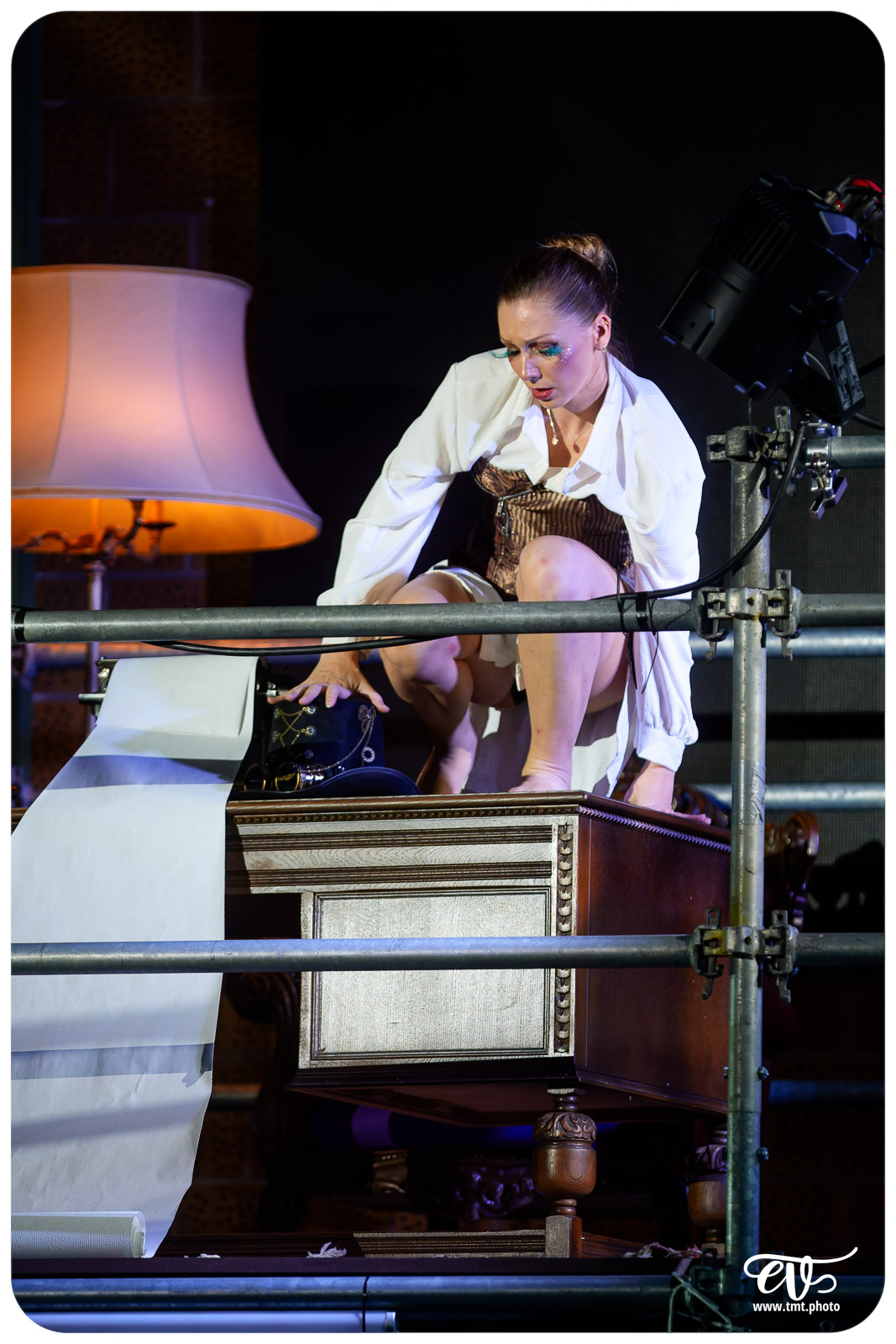 LA FABRIQUE DES CONTES (BNS 2025)